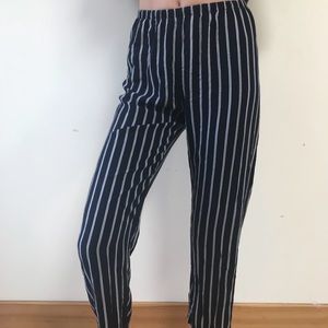 Brandy Melville Frankie pants